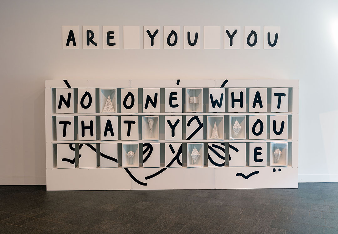 Shantell Martin Denver Art Museum shantell-martin-denver-art-museum